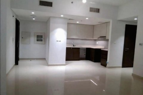 Квартира с 1 спальней в Dubai Creek Harbour (The Lagoons), ОАЭ №146783 5