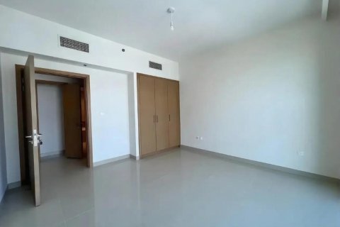 Квартира с 1 спальней в Dubai Creek Harbour (The Lagoons), ОАЭ №146783 4