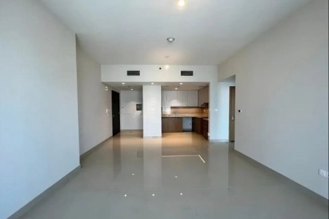 Квартира с 1 спальней в Dubai Creek Harbour (The Lagoons), ОАЭ №146783 3