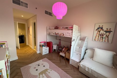Appartement de 4 chambres à Dubai, UAE No. 146781 12