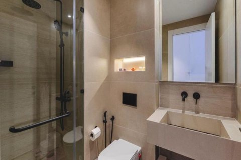 Appartement de 4 chambres à Dubai, UAE No. 146781 14