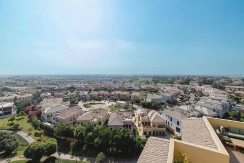 Appartement de 4 chambres à Dubai, UAE No. 146781 15