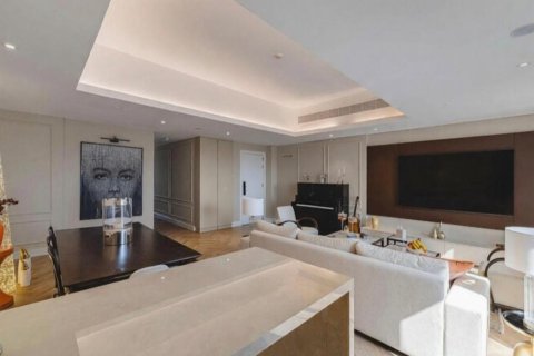 Appartement de 4 chambres à Dubai, UAE No. 146781 4