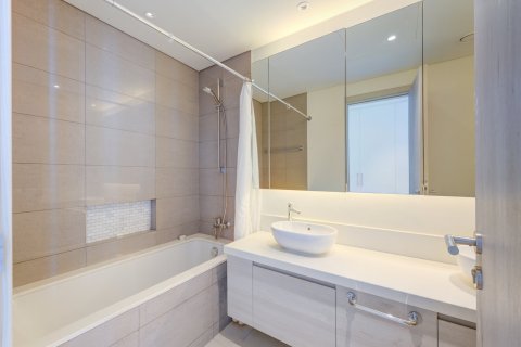 3 غرف نوم شقة في خور دبي, الإمارات العربية المتحدة رقم 146778 21