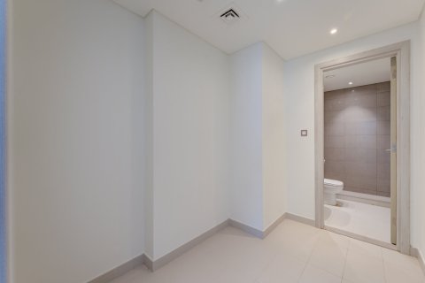 3 غرف نوم شقة في خور دبي, الإمارات العربية المتحدة رقم 146778 9