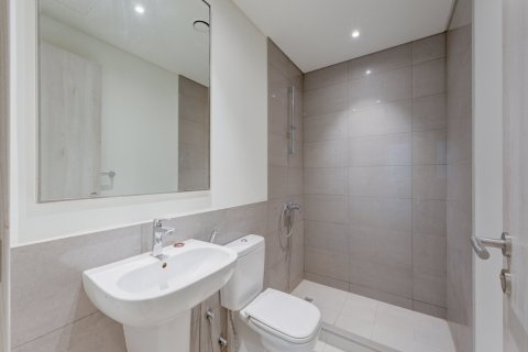 3 غرف نوم شقة في خور دبي, الإمارات العربية المتحدة رقم 146778 10