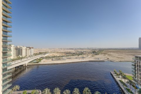 3 غرف نوم شقة في خور دبي, الإمارات العربية المتحدة رقم 146778