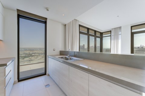 3 غرف نوم شقة في خور دبي, الإمارات العربية المتحدة رقم 146778 7