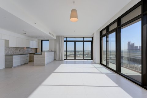 3 غرف نوم شقة في خور دبي, الإمارات العربية المتحدة رقم 146778 3