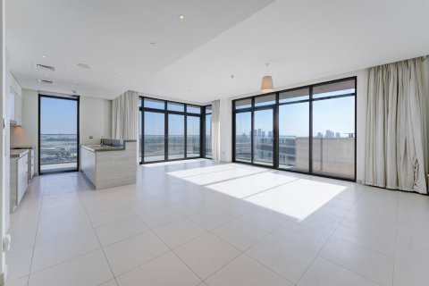 3 غرف نوم شقة في خور دبي, الإمارات العربية المتحدة رقم 146778 4