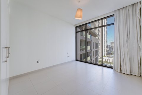 3 غرف نوم شقة في خور دبي, الإمارات العربية المتحدة رقم 146778 11