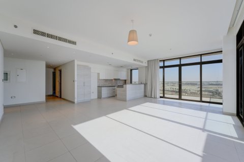 3 غرف نوم شقة في خور دبي, الإمارات العربية المتحدة رقم 146778 5