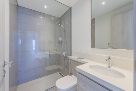 3 غرف نوم شقة في خور دبي, الإمارات العربية المتحدة رقم 146778 13