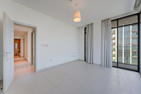 3 غرف نوم شقة في خور دبي, الإمارات العربية المتحدة رقم 146778 19