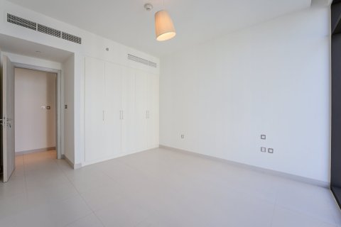 3 غرف نوم شقة في خور دبي, الإمارات العربية المتحدة رقم 146778 12