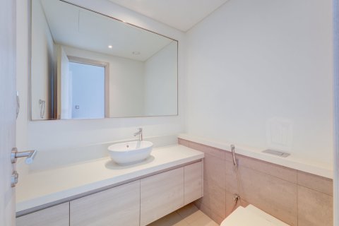 3 غرف نوم شقة في خور دبي, الإمارات العربية المتحدة رقم 146778 8