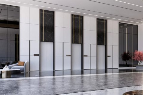 Apartment de 56m² en Dubai Land, UAE No. 170677 4