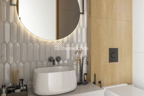 Квартира с 1 спальней в Dubai Land, ОАЭ №170675 14