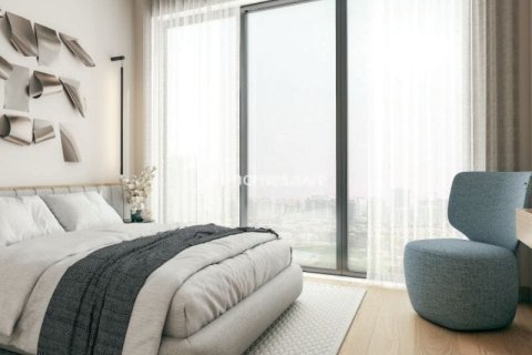 Квартира с 1 спальней в Dubai Land, ОАЭ №170675 11