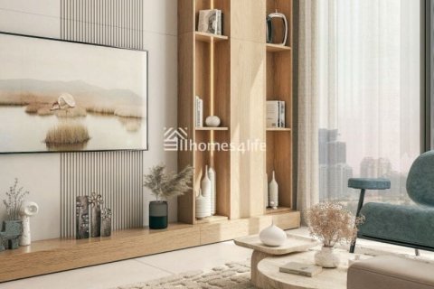 Квартира с 1 спальней в Dubai Land, ОАЭ №170675 10