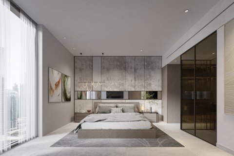 Apartment de 1 dormitorio en Discovery Gardens, UAE No. 170678 22
