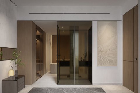 Apartment de 1 dormitorio en Discovery Gardens, UAE No. 170678 23