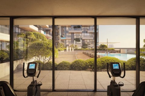 Apartment de 1 dormitorio en Discovery Gardens, UAE No. 170678 13