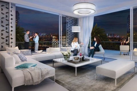 Apartment de 1 dormitorio en Jumeirah Village Circle, UAE No. 170681 4