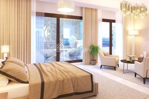 Apartment de 1 dormitorio en Jumeirah Village Circle, UAE No. 170681 6