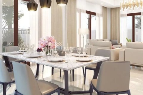 Apartment de 1 dormitorio en Jumeirah Village Circle, UAE No. 170681 7