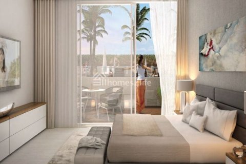Apartment de 1 dormitorio en Jumeirah Village Circle, UAE No. 170681 5