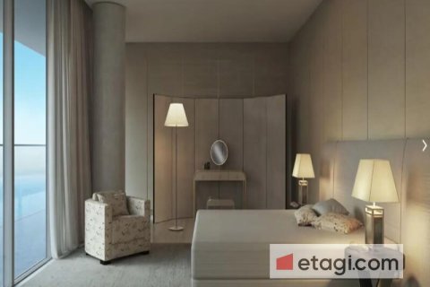 3 bedrooms Apartment in Palm Jumeirah, UAE No. 35438 7