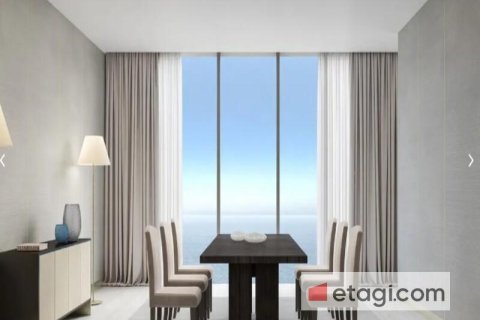 3 bedrooms Apartment in Palm Jumeirah, UAE No. 35438 6