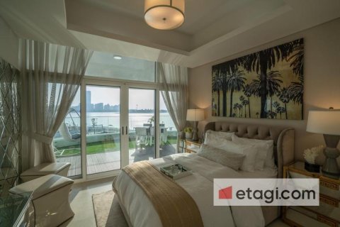 2 bedrooms Apartment in Palm Jumeirah, UAE No. 35437 2