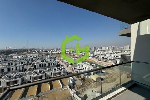 1 bedroom Apartment in Al Furjan, UAE No. 35407 14
