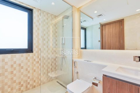 4 bedrooms Villa on the Yas Acres, UAE No. 194891 16