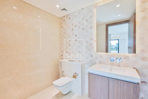 4 bedrooms Villa on the Yas Acres, UAE No. 194891 17