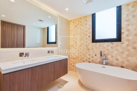 4 bedrooms Villa on the Yas Acres, UAE No. 194891 20