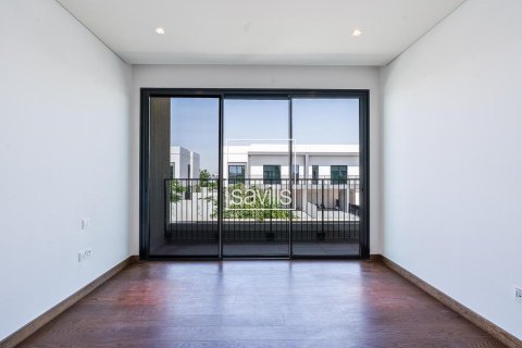 4 bedrooms Villa on the Yas Acres, UAE No. 194891 3