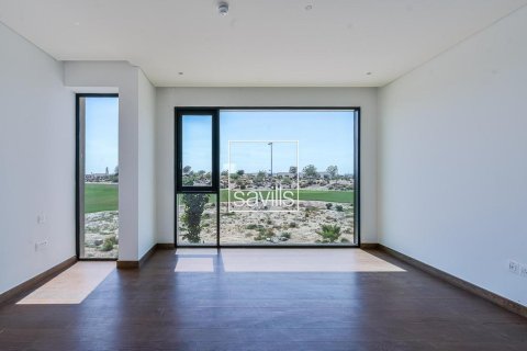 4 bedrooms Villa on the Yas Acres, UAE No. 194891 4