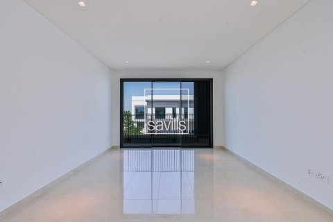 4 bedrooms Villa on the Yas Acres, UAE No. 194891 22