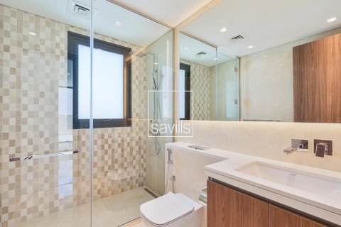 4 bedrooms Villa on the Yas Acres, UAE No. 194891 18