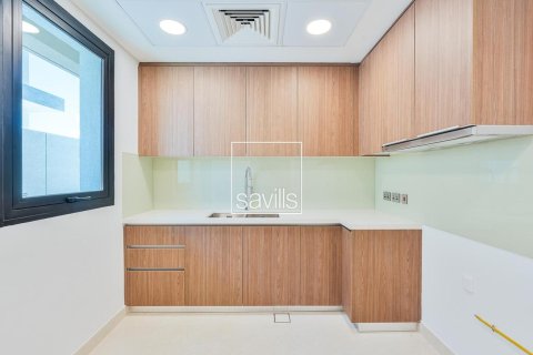 4 bedrooms Villa on the Yas Acres, UAE No. 194891 6