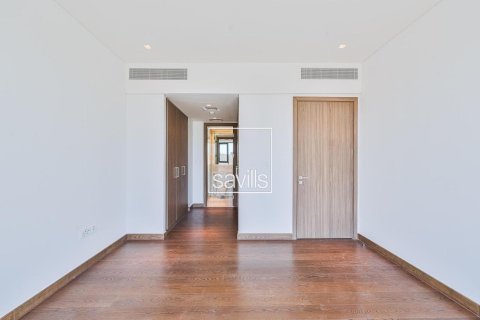 4 bedrooms Villa on the Yas Acres, UAE No. 194891 24