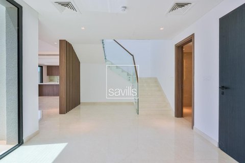 4 bedrooms Villa on the Yas Acres, UAE No. 194891 8