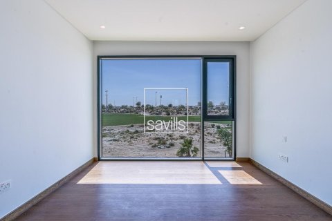 4 bedrooms Villa on the Yas Acres, UAE No. 194891 5