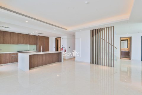 4 bedrooms Villa on the Yas Acres, UAE No. 194891
