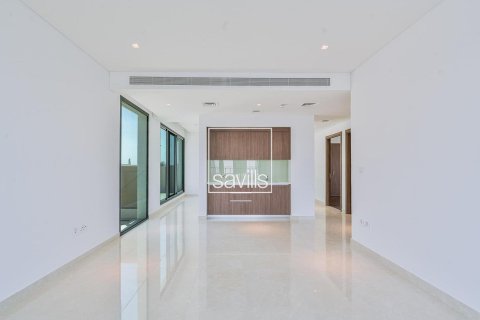 4 bedrooms Villa on the Yas Acres, UAE No. 194891 10