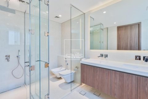 4 bedrooms Villa on the Yas Acres, UAE No. 194891 19