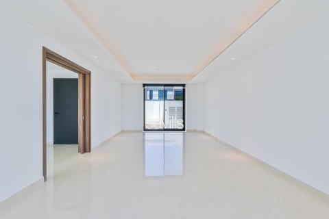 4 bedrooms Villa on the Yas Acres, UAE No. 194891 23